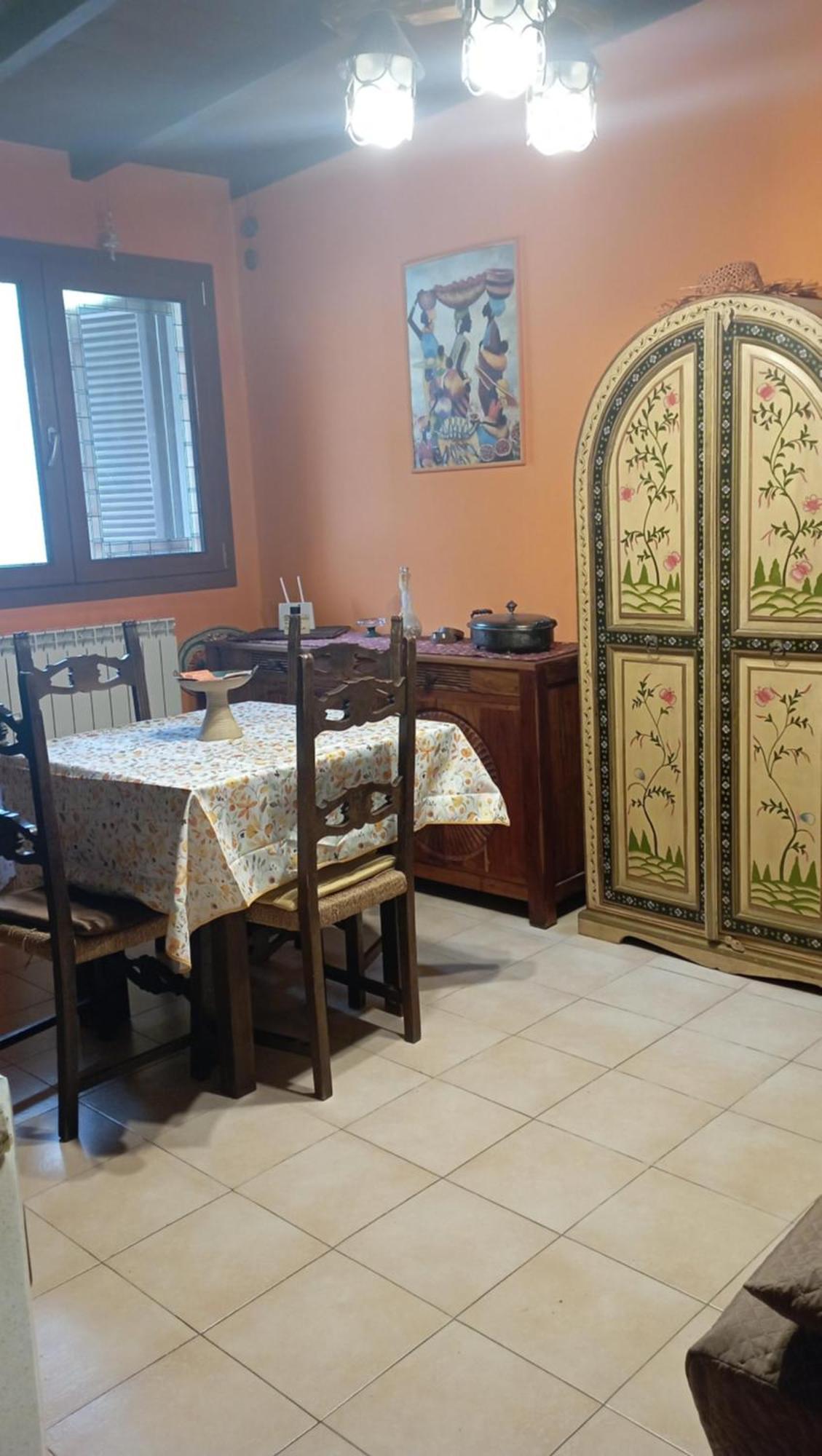 Shanti Ca' Casa Indipendente Con Giardino Lacchiarella 외부 사진